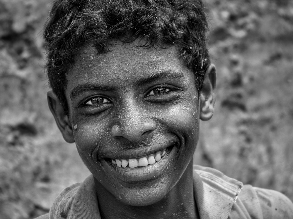 Photograph by Abdullah Nazeef