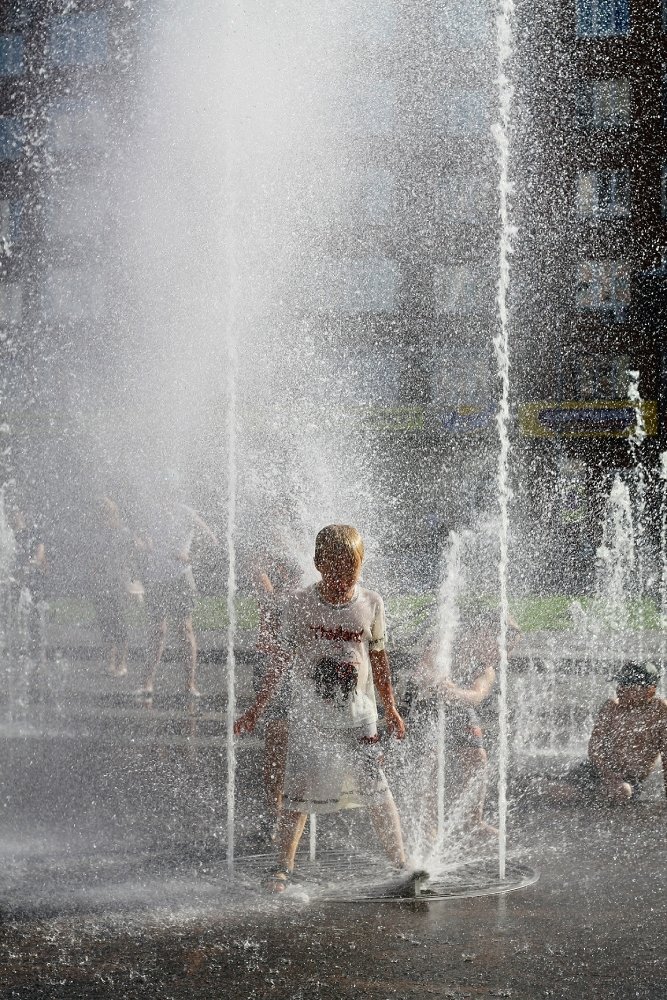 Photograph by Курочкина Диана