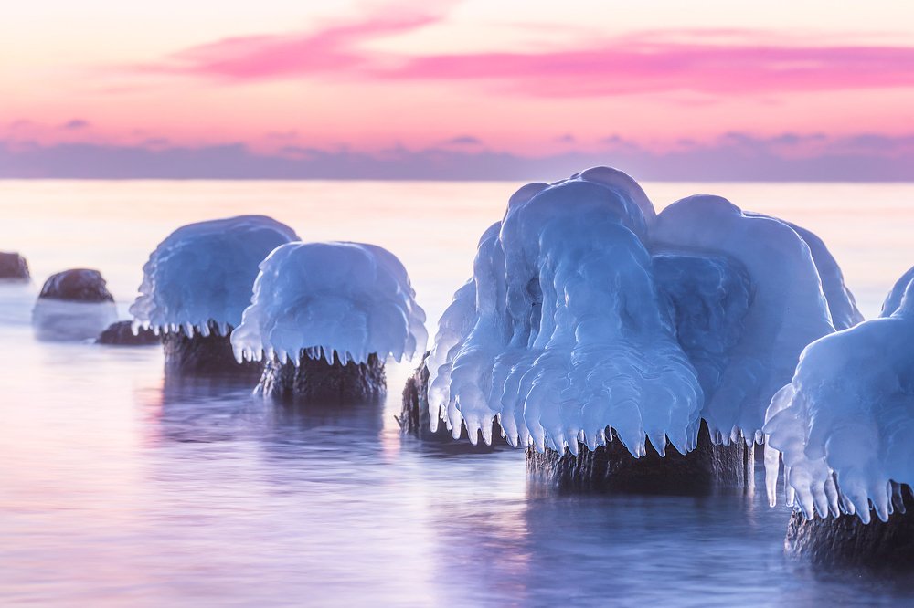 Фотография автора Viaceslavas Bazykas