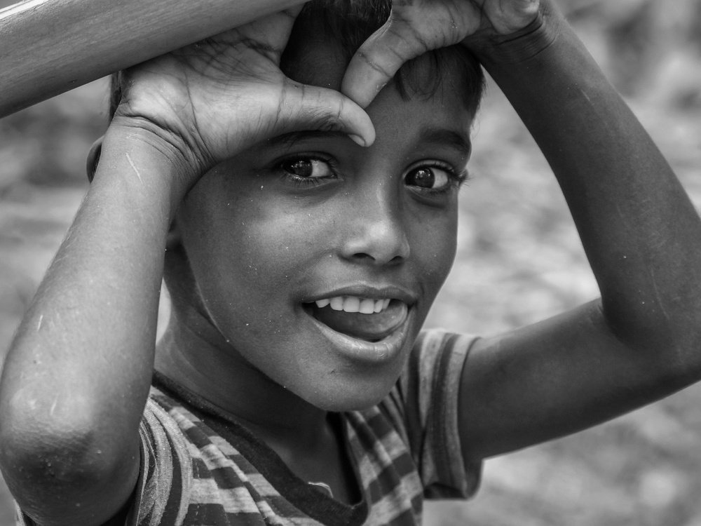 Photograph by Abdullah Nazeef