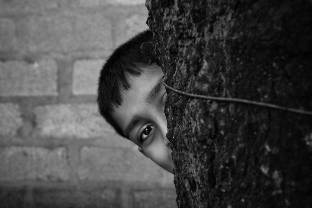 Photograph by Abdullah Nazeef