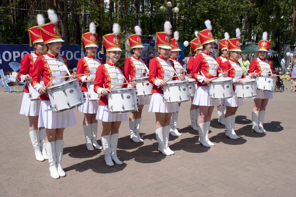 Photograph by коллега