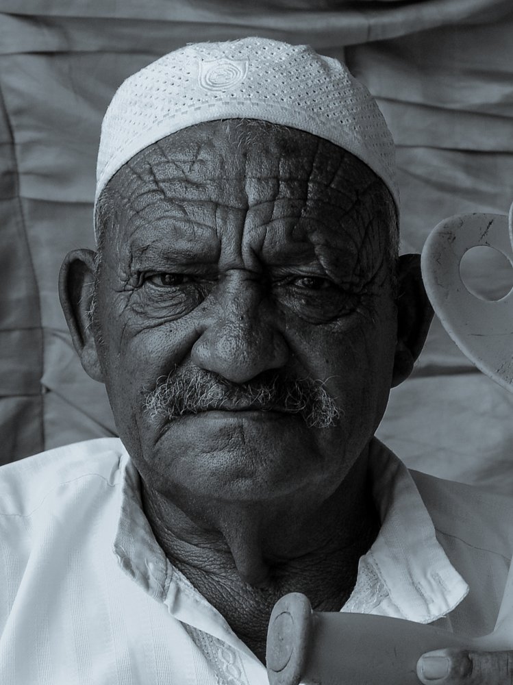 Photograph by Mohamed ABDALRHAMAN MOHAMAD