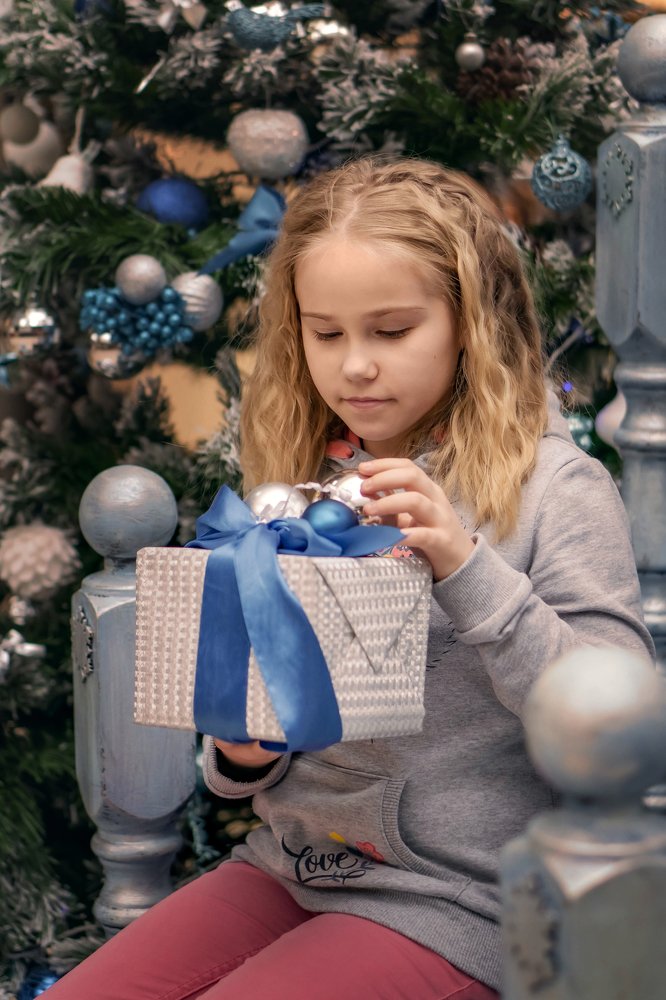 Photograph by Татьяна Минаева