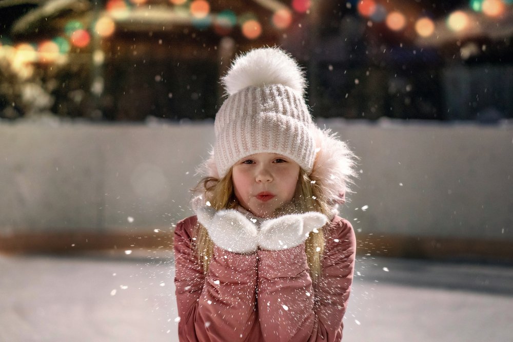 Photograph by Татьяна Минаева