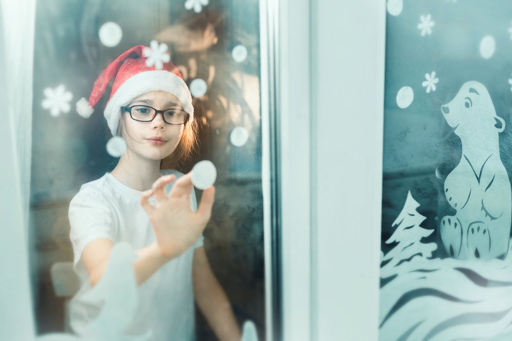 Photograph by Екатерина Рекина