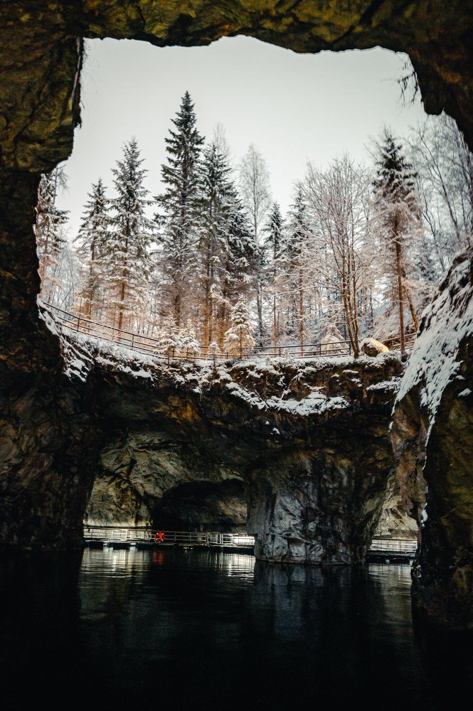 Фотография автора Александр Миронов