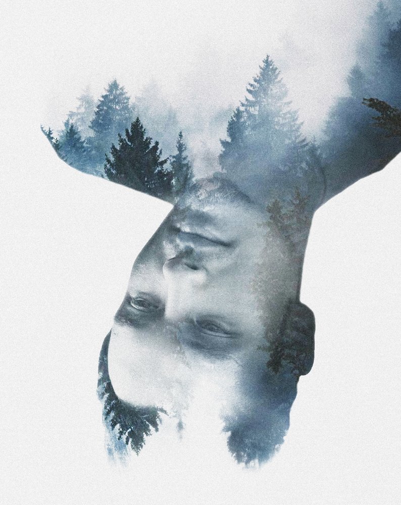 Photograph by Анна Демичева