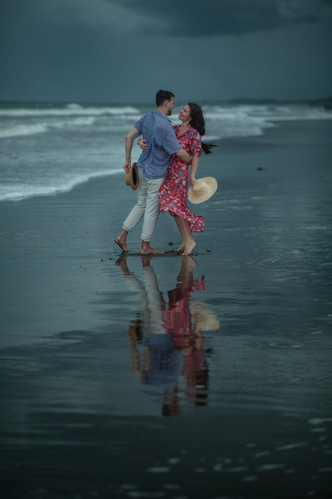 Photograph by Нади Лурадо