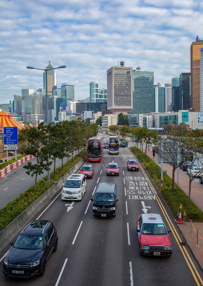 Photograph by Нади Лурадо