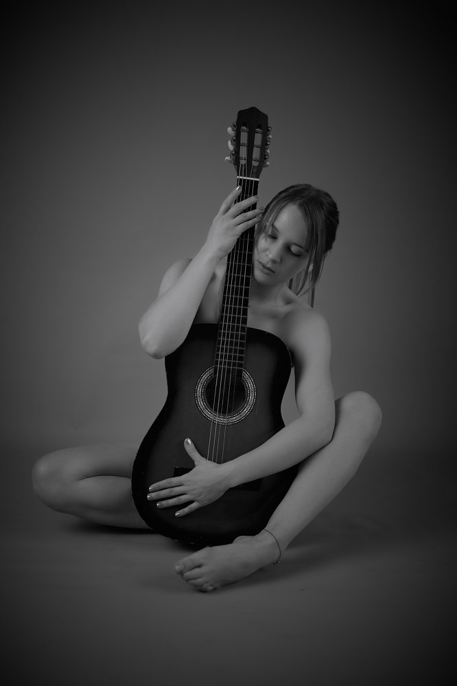 Photograph by Ксения Кошлякова