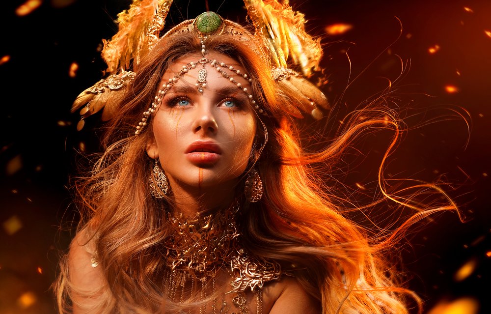 Photograph by Анастасия Варфоломеева