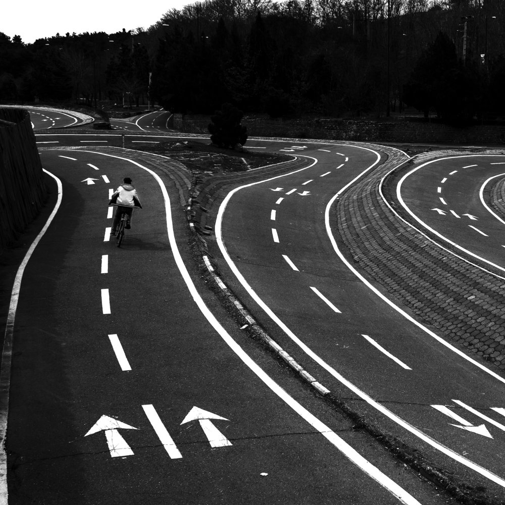 Photograph by hosein tajmir riahy