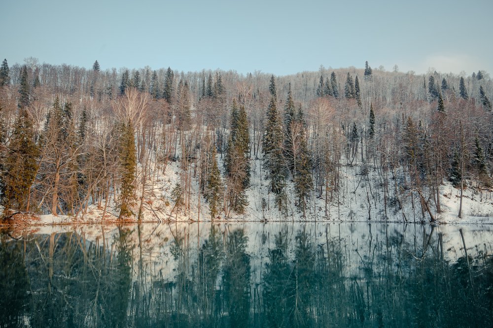 Фотография автора Александр Миронов