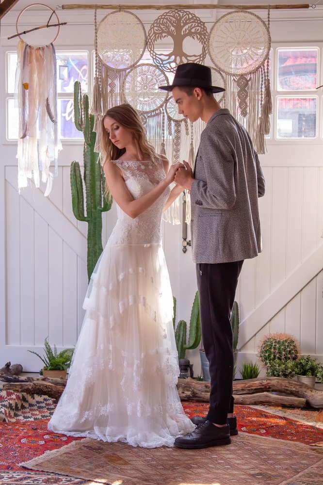 Photograph by Марина Хавронина