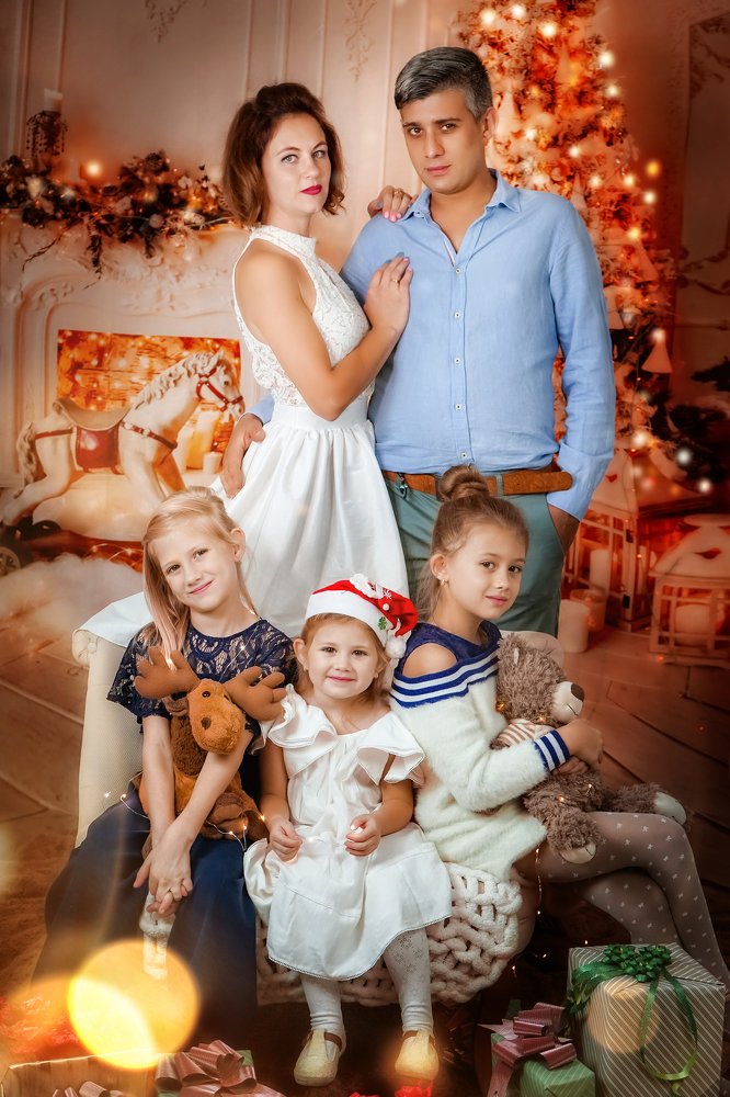 Photograph by Vita Kostiuk