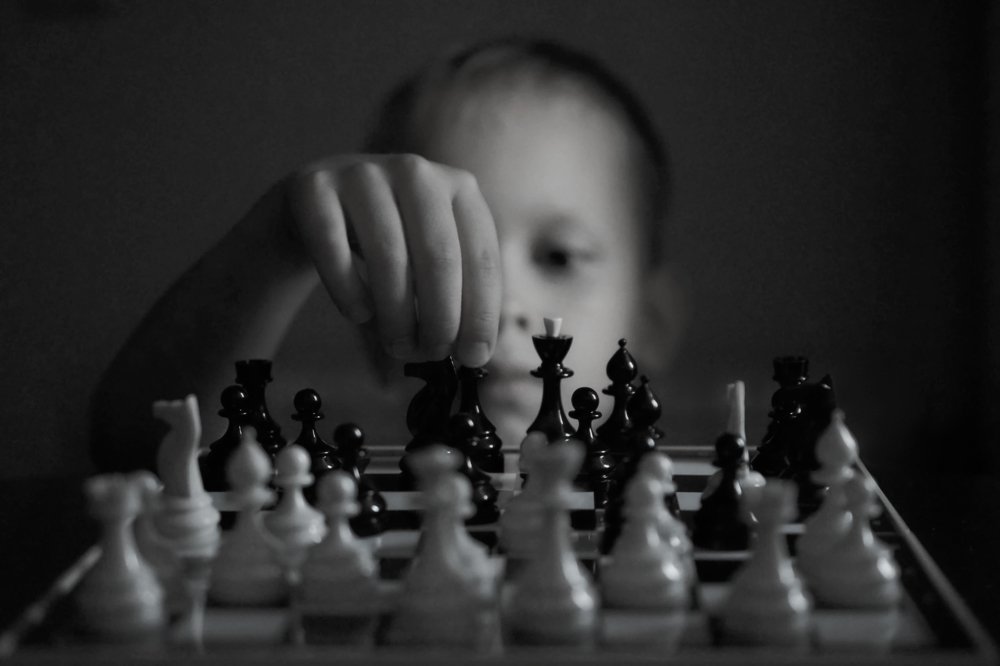 Фотография автора Елена Берсенева