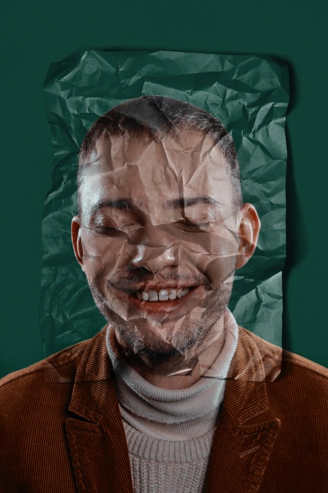 Photograph by Валентина Сидамонидзе