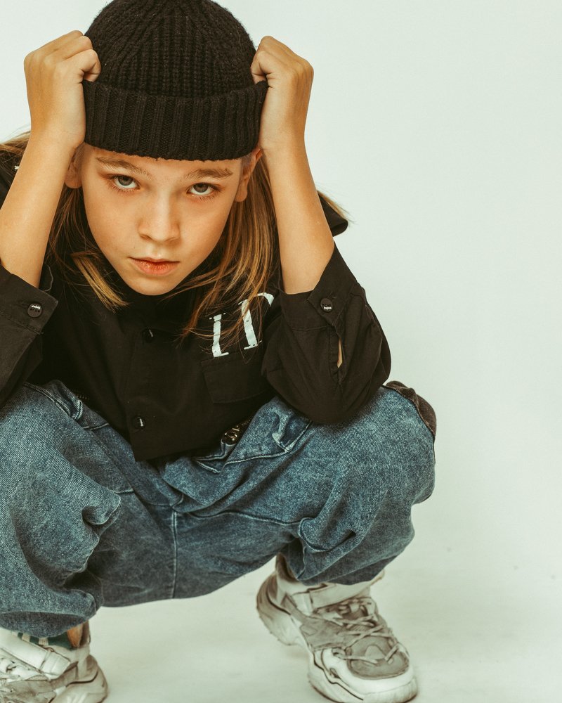 Photograph by елена королева