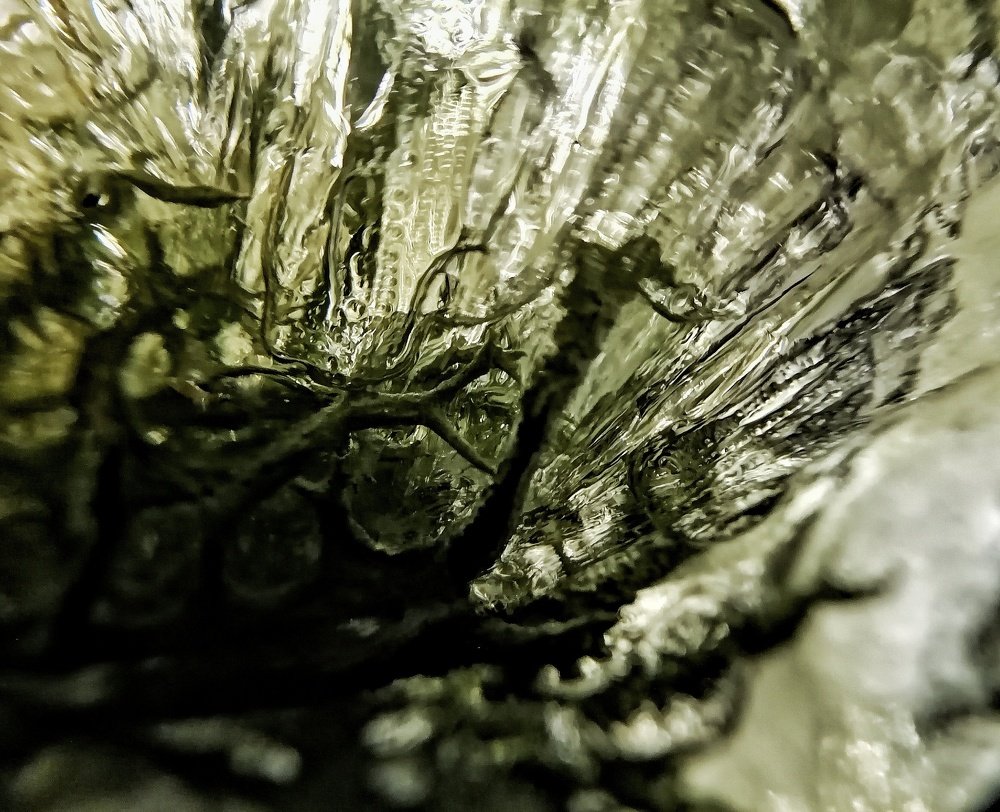 Photograph by Оксана Шевченко