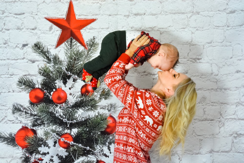 Фотография автора Ivelina Petkova