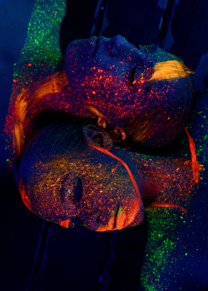 Photograph by Константин Киселев