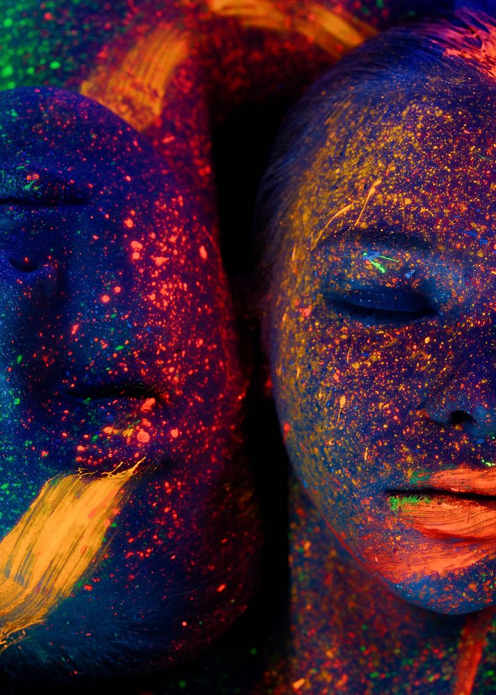 Photograph by Константин Киселев