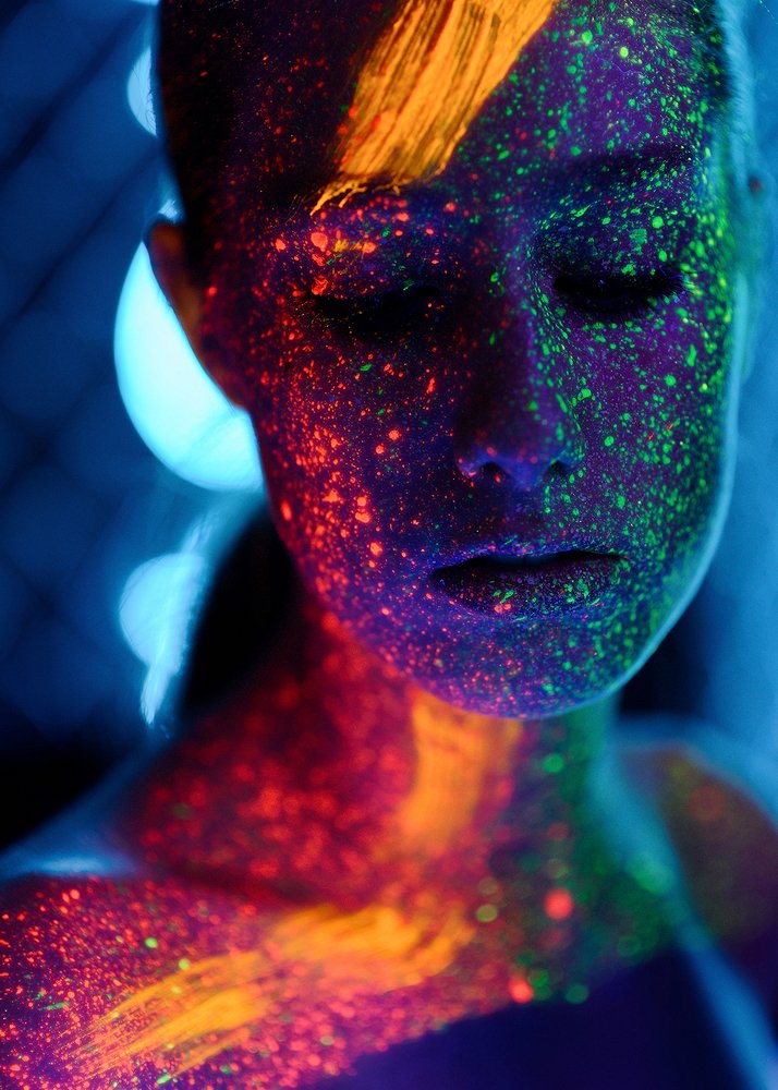 Photograph by Константин Киселев