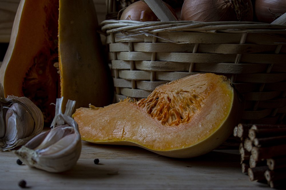 Photograph by Олеся Жигалова