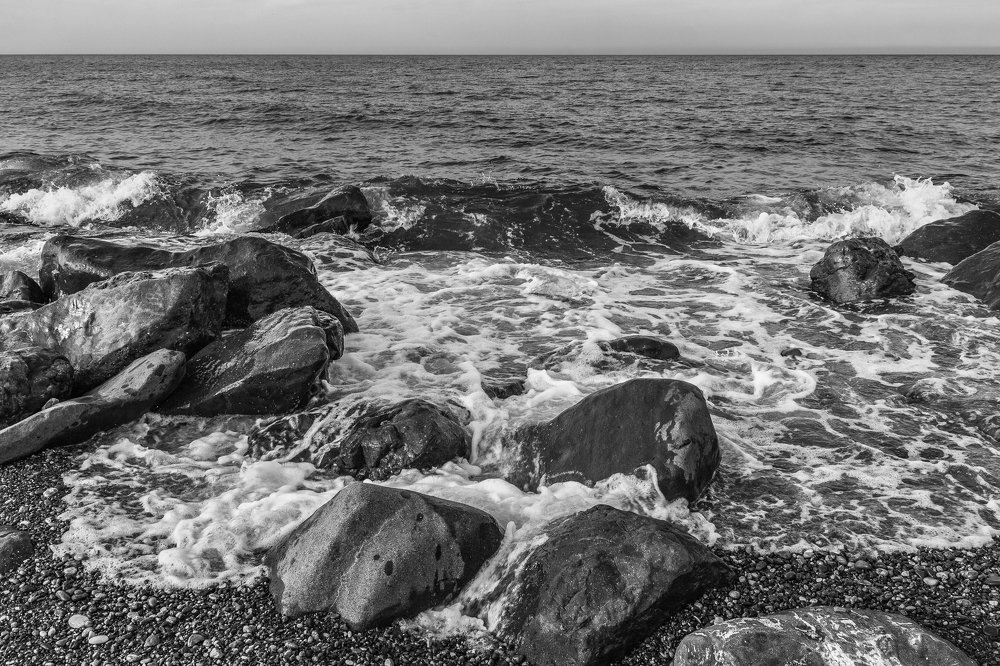 Photograph by Александр Антонов