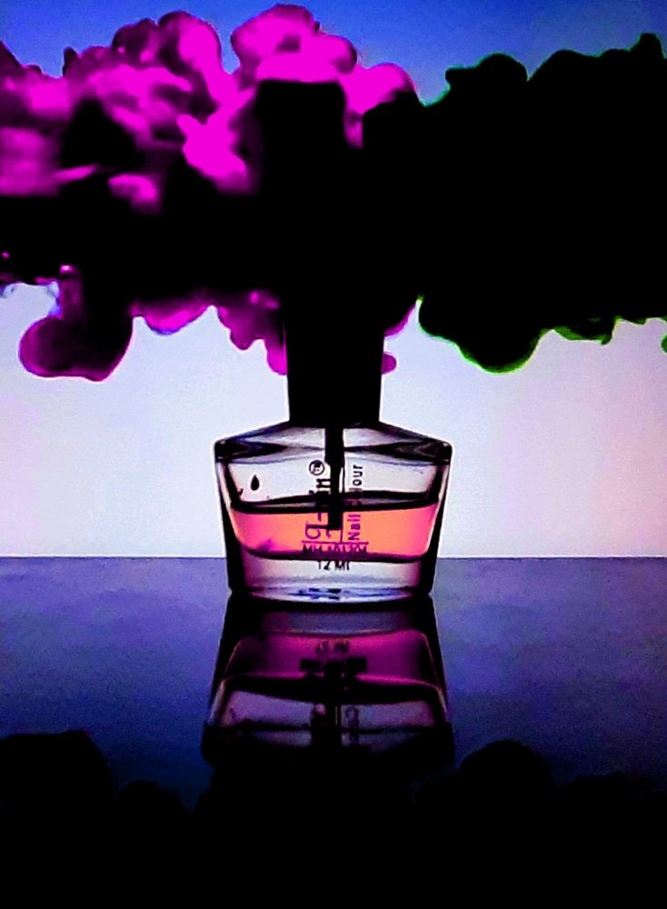 Photograph by Abhay Khapre