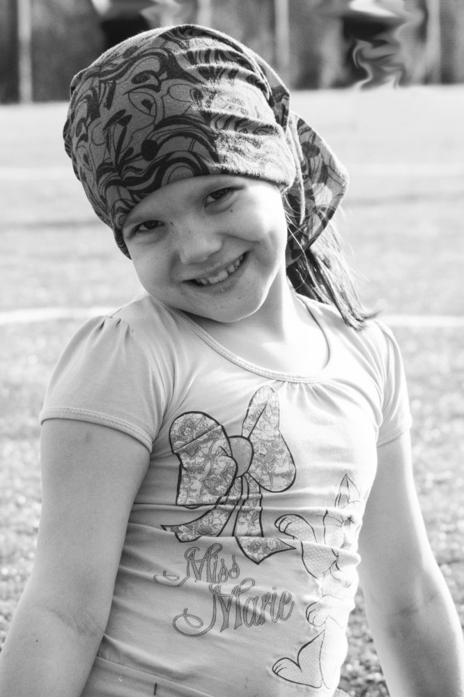 Photograph by Александра Ватутина