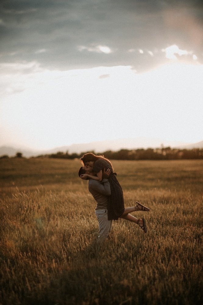 Photograph by Mate Mateshvili