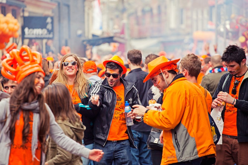 Photograph by Ольга Воронова