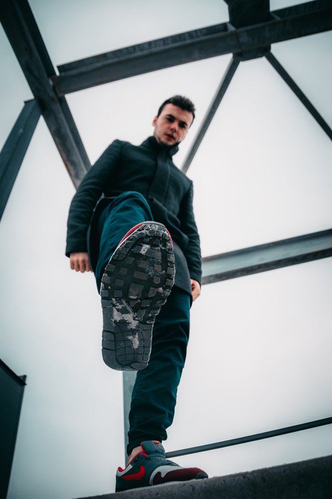 Photograph by Владимир Томаров