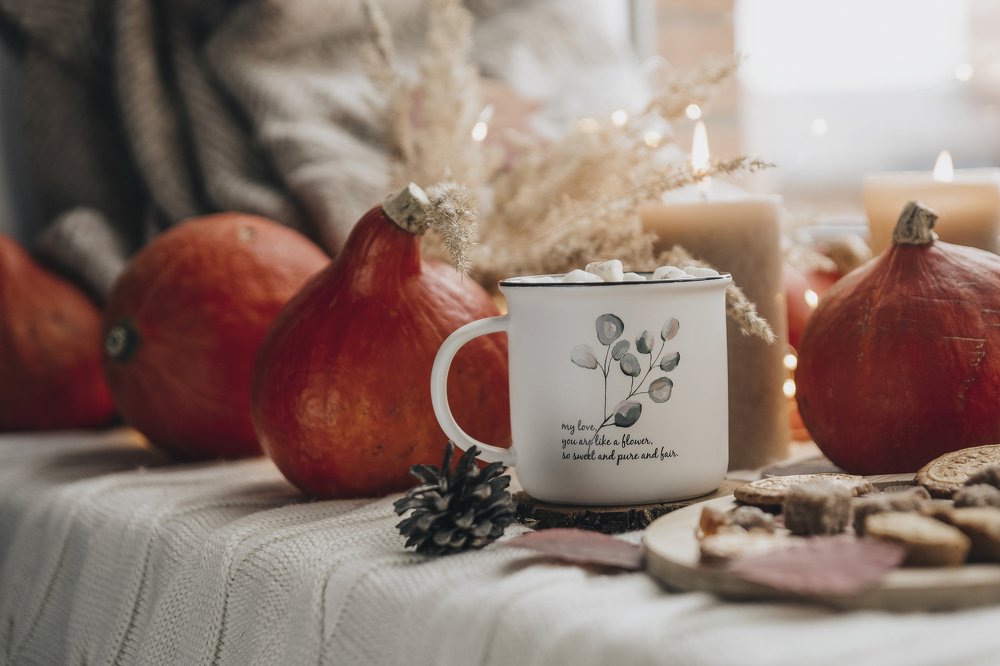 Photograph by Ольга Воронова