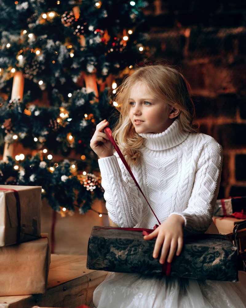 Photograph by Винников Сергей