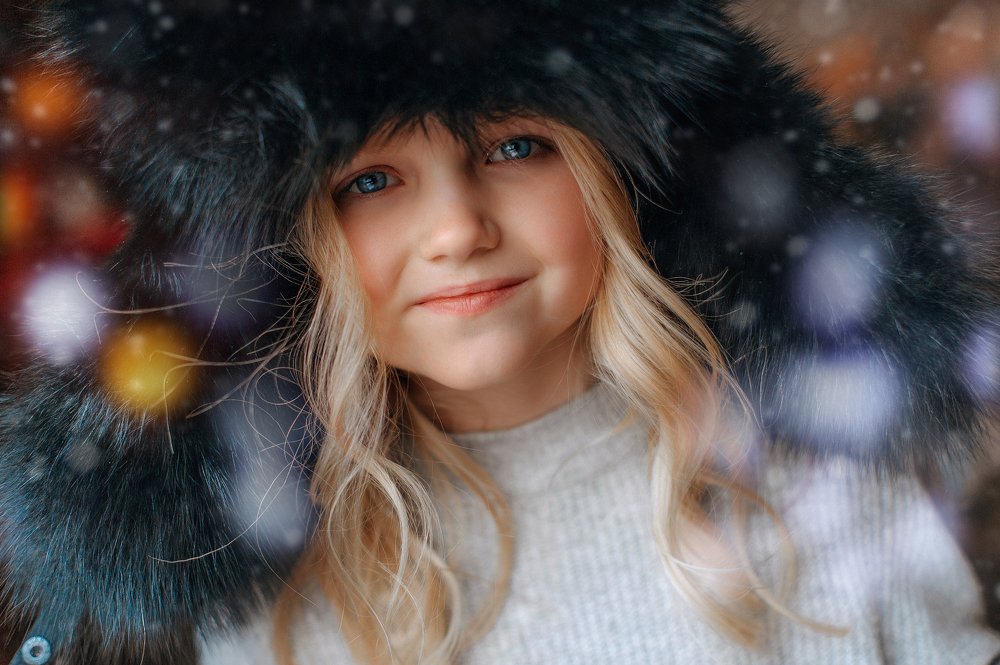 Photograph by Винников Сергей