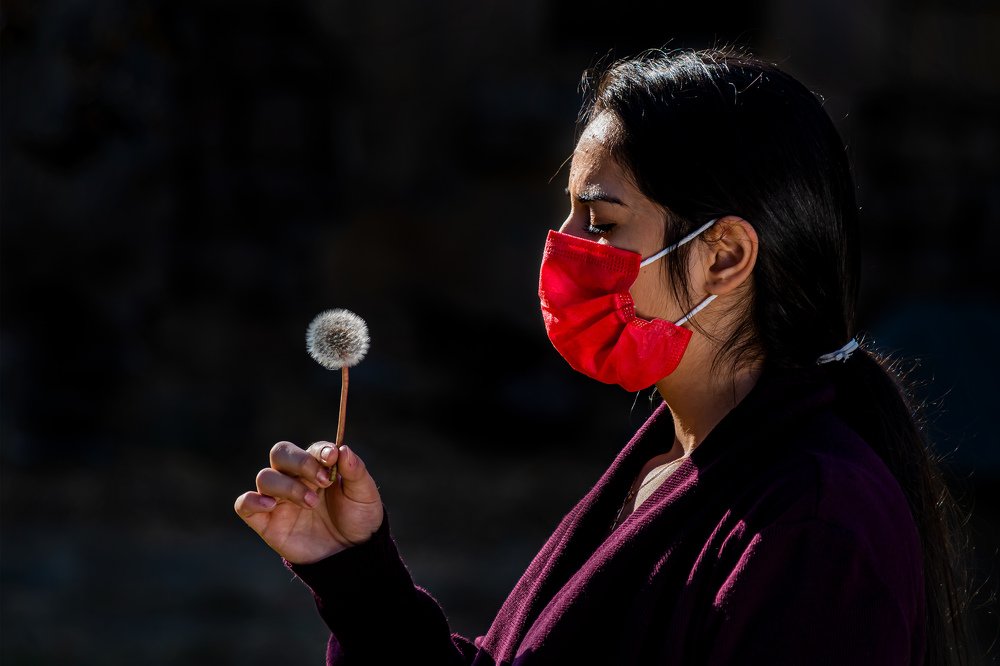 Photograph by Ramazan Cirakoglu