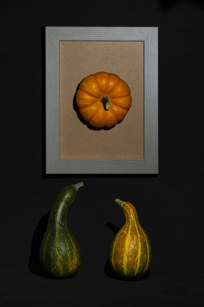 Photograph by Ramazan Cirakoglu