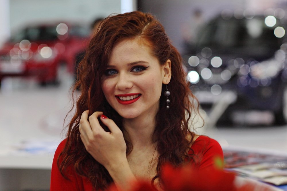 Photograph by Константин Лагоденко