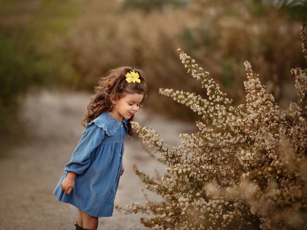 Photograph by Nadia Nadezda