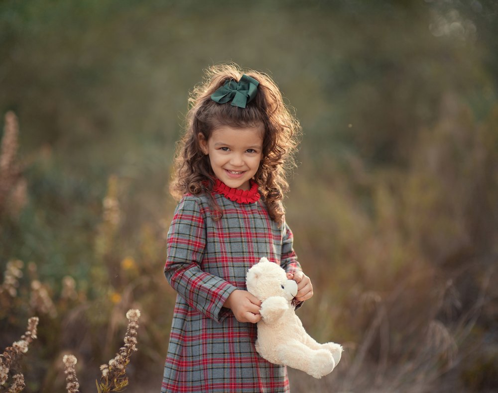 Photograph by Nadia Nadezda