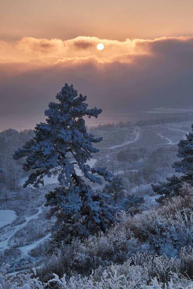 Фотография автора Линдеров Михаил