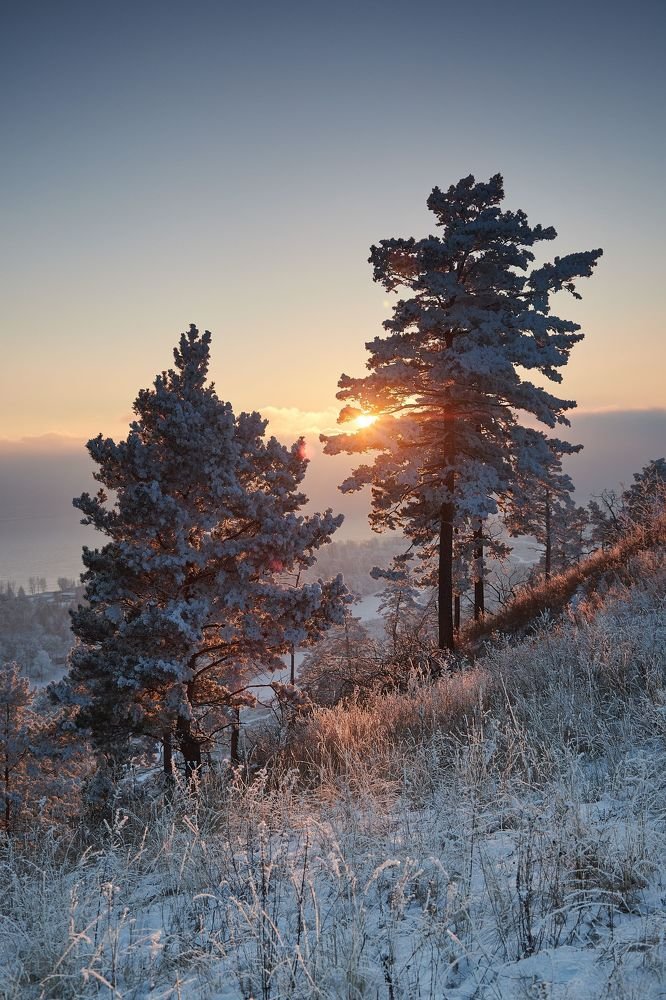 Фотография автора Линдеров Михаил