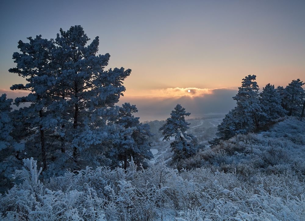 Фотография автора Линдеров Михаил