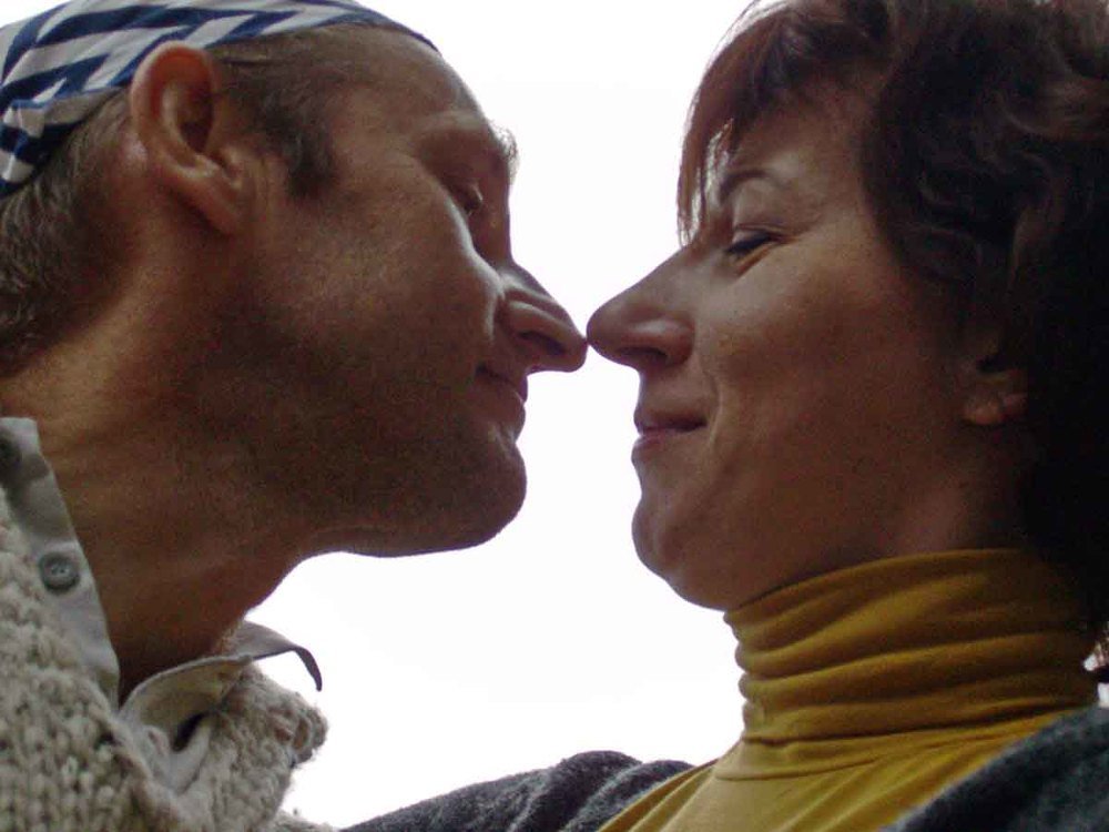 Photograph by Игорь Пшеничников