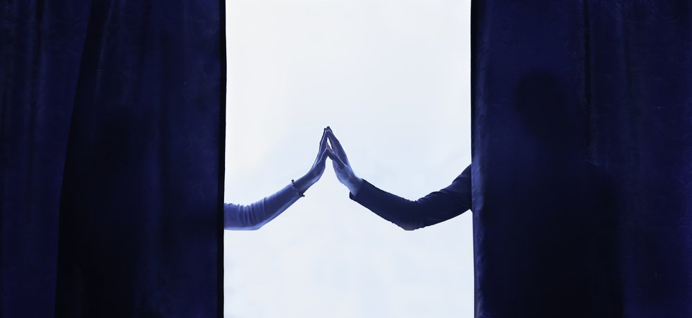 Photograph by Klaudia Furmańczak