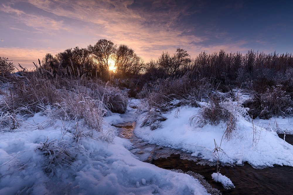 Photograph by Владислав Никишин