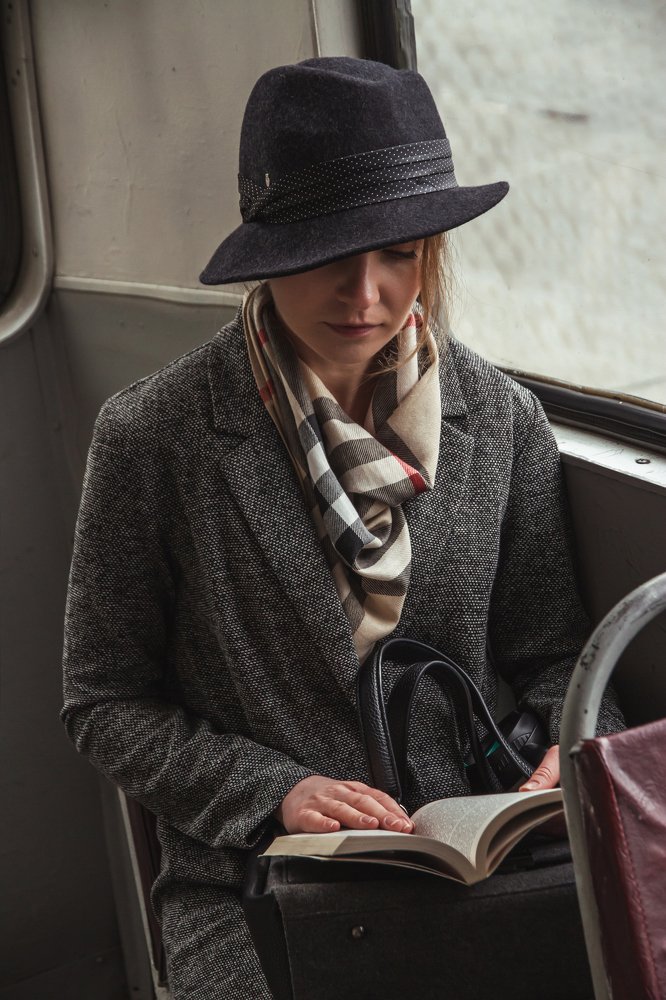 Photograph by Сергей Юдин